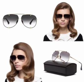 Picture of DITA Sunglasses _SKUfw53493870fw